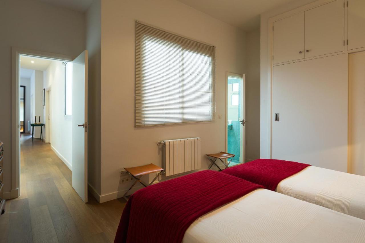 Veoapartment Mateos Gago 2D Sevilla Kültér fotó